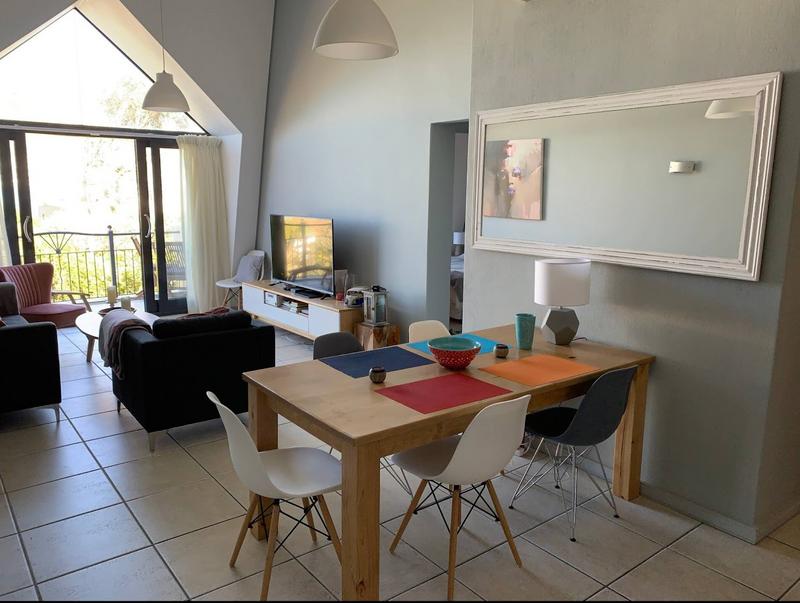 To Let 2 Bedroom Property for Rent in Hout Bay Western Cape